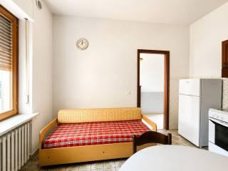 Bilocale via Roma , 43, Centro, Sanfront — foto 8 di 21