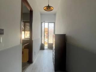 Bilocale via Roma , 43, Centro, Sanfront — foto 20 di 21