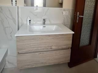 Bilocale via Roma , 43, Centro, Sanfront — foto 21 di 21