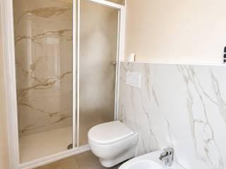 Bilocale via Roma , 43, Centro, Sanfront — foto 12 di 21