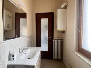 Bilocale via Roma , 43, Centro, Sanfront — foto 9 di 21