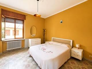 Bilocale via Roma , 43, Centro, Sanfront — foto 16 di 21