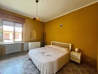 Bilocale via Roma , 43, Centro, Sanfront — foto 15 di 21