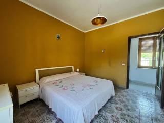 Bilocale via Roma , 43, Centro, Sanfront — foto 3 di 21