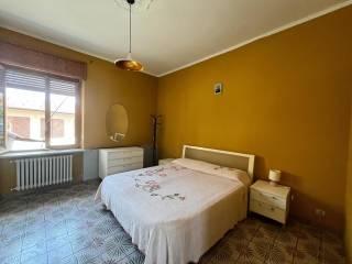 Bilocale via Roma , 43, Centro, Sanfront — foto 11 di 21