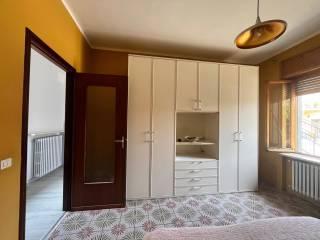 Bilocale via Roma , 43, Centro, Sanfront — foto 2 di 21