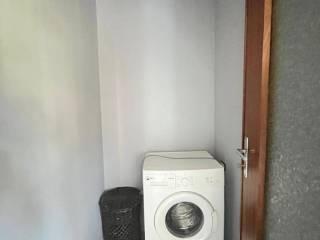 Bilocale via Roma , 43, Centro, Sanfront — foto 14 di 21