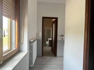 Bilocale via Roma , 43, Centro, Sanfront — foto 6 di 21