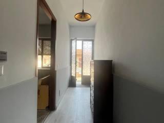 Bilocale via Roma , 43, Centro, Sanfront — foto 5 di 21
