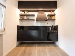 Appartamento via Liguria 19, Centro, Portogruaro — foto 3 di 3