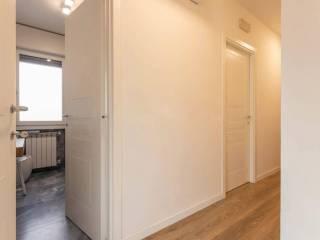Appartamento via Liguria 19, Centro, Portogruaro — foto 2 di 3