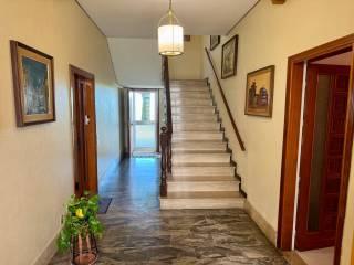 Quadrilocale via Salmastri, Copparo — foto 10 di 10