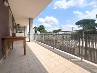 Quadrilocale via Bari, Altamura — foto 8 di 19