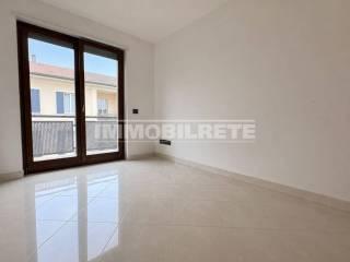 Quadrilocale via Bari, Altamura — foto 4 di 19