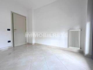 Quadrilocale via Bari, Altamura — foto 19 di 19