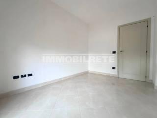 Quadrilocale via Bari, Altamura — foto 17 di 19