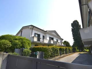 Bilocale via Don Lino De Biasi 40, Centro, San Donà di Piave — foto 2 di 16