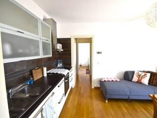 Bilocale via Don Lino De Biasi 40, Centro, San Donà di Piave — foto 6 di 16
