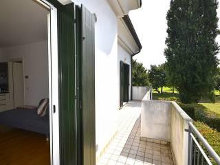 Bilocale via Don Lino De Biasi 40, Centro, San Donà di Piave — foto 4 di 16