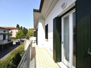 Bilocale via Don Lino De Biasi 40, Centro, San Donà di Piave — foto 12 di 16