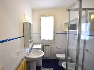 Bilocale via Don Lino De Biasi 40, Centro, San Donà di Piave — foto 13 di 16