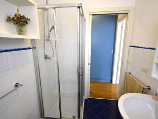 Bilocale via Don Lino De Biasi 40, Centro, San Donà di Piave — foto 5 di 16