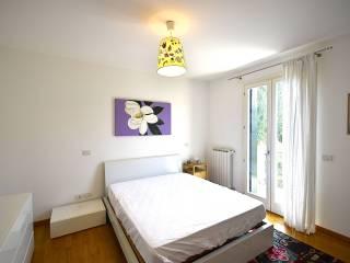 Bilocale via Don Lino De Biasi 40, Centro, San Donà di Piave — foto 3 di 16