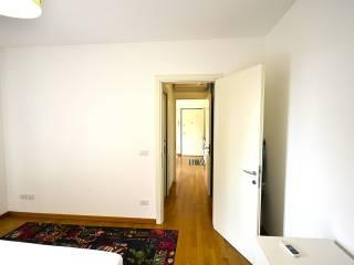 Bilocale via Don Lino De Biasi 40, Centro, San Donà di Piave — foto 7 di 16