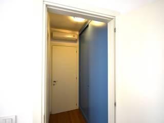 Bilocale via Don Lino De Biasi 40, Centro, San Donà di Piave — foto 15 di 16