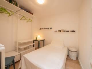 Trilocale via Felice Cavallotti 27, Via Ludovico, Corso Umberto I, Vittorio Emanuele, Ostuni — foto 16 di 16