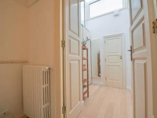 Trilocale via Felice Cavallotti 27, Via Ludovico, Corso Umberto I, Vittorio Emanuele, Ostuni — foto 2 di 16