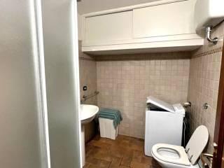 Bilocale via Sabatino di Bernardini, Rovere, Rocca di Mezzo — foto 8 di 25