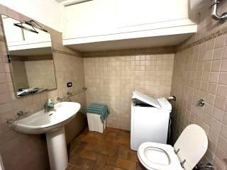 Bilocale via Sabatino di Bernardini, Rovere, Rocca di Mezzo — foto 22 di 25