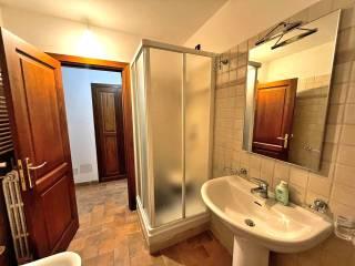 Bilocale via Sabatino di Bernardini, Rovere, Rocca di Mezzo — foto 9 di 25