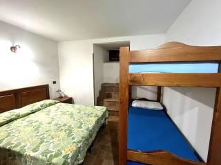 Bilocale via Sabatino di Bernardini, Rovere, Rocca di Mezzo — foto 19 di 25