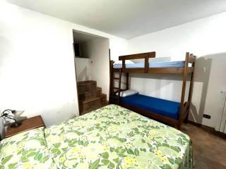 Bilocale via Sabatino di Bernardini, Rovere, Rocca di Mezzo — foto 10 di 25