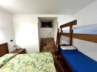Bilocale via Sabatino di Bernardini, Rovere, Rocca di Mezzo — foto 25 di 25