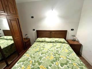 Bilocale via Sabatino di Bernardini, Rovere, Rocca di Mezzo — foto 14 di 25