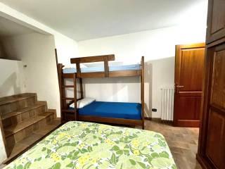 Bilocale via Sabatino di Bernardini, Rovere, Rocca di Mezzo — foto 2 di 25