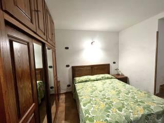 Bilocale via Sabatino di Bernardini, Rovere, Rocca di Mezzo — foto 3 di 25