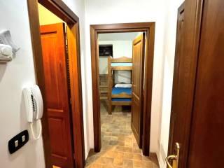 Bilocale via Sabatino di Bernardini, Rovere, Rocca di Mezzo — foto 18 di 25