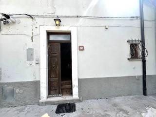 Bilocale via Sabatino di Bernardini, Rovere, Rocca di Mezzo — foto 13 di 25