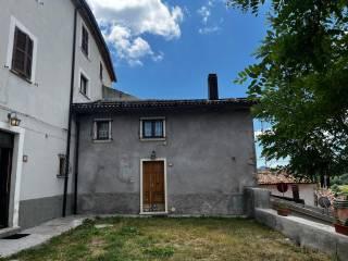 Bilocale via Sabatino di Bernardini, Rovere, Rocca di Mezzo — foto 7 di 25