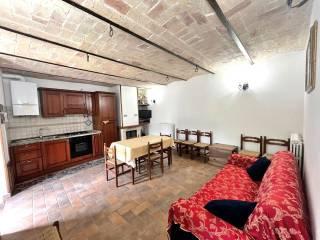 Bilocale via Sabatino di Bernardini, Rovere, Rocca di Mezzo — foto 21 di 25