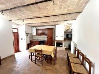 Bilocale via Sabatino di Bernardini, Rovere, Rocca di Mezzo — foto 24 di 25