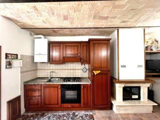 Bilocale via Sabatino di Bernardini, Rovere, Rocca di Mezzo — foto 4 di 25