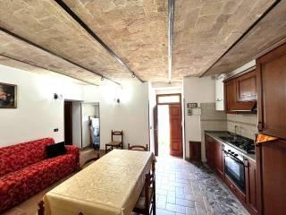 Bilocale via Sabatino di Bernardini, Rovere, Rocca di Mezzo — foto 15 di 25