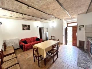 Bilocale via Sabatino di Bernardini, Rovere, Rocca di Mezzo
