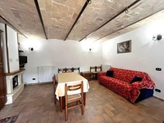 Bilocale via Sabatino di Bernardini, Rovere, Rocca di Mezzo — foto 20 di 25