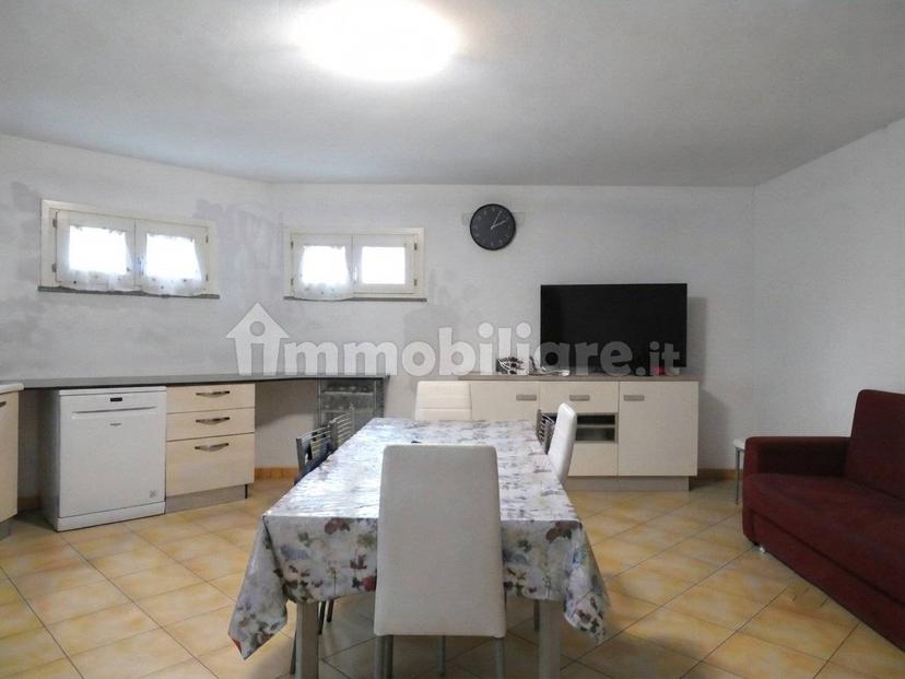 Terratetto unifamiliare via Francesco Berni, Serravalle - Tinaia, Empoli — foto 24 di 37